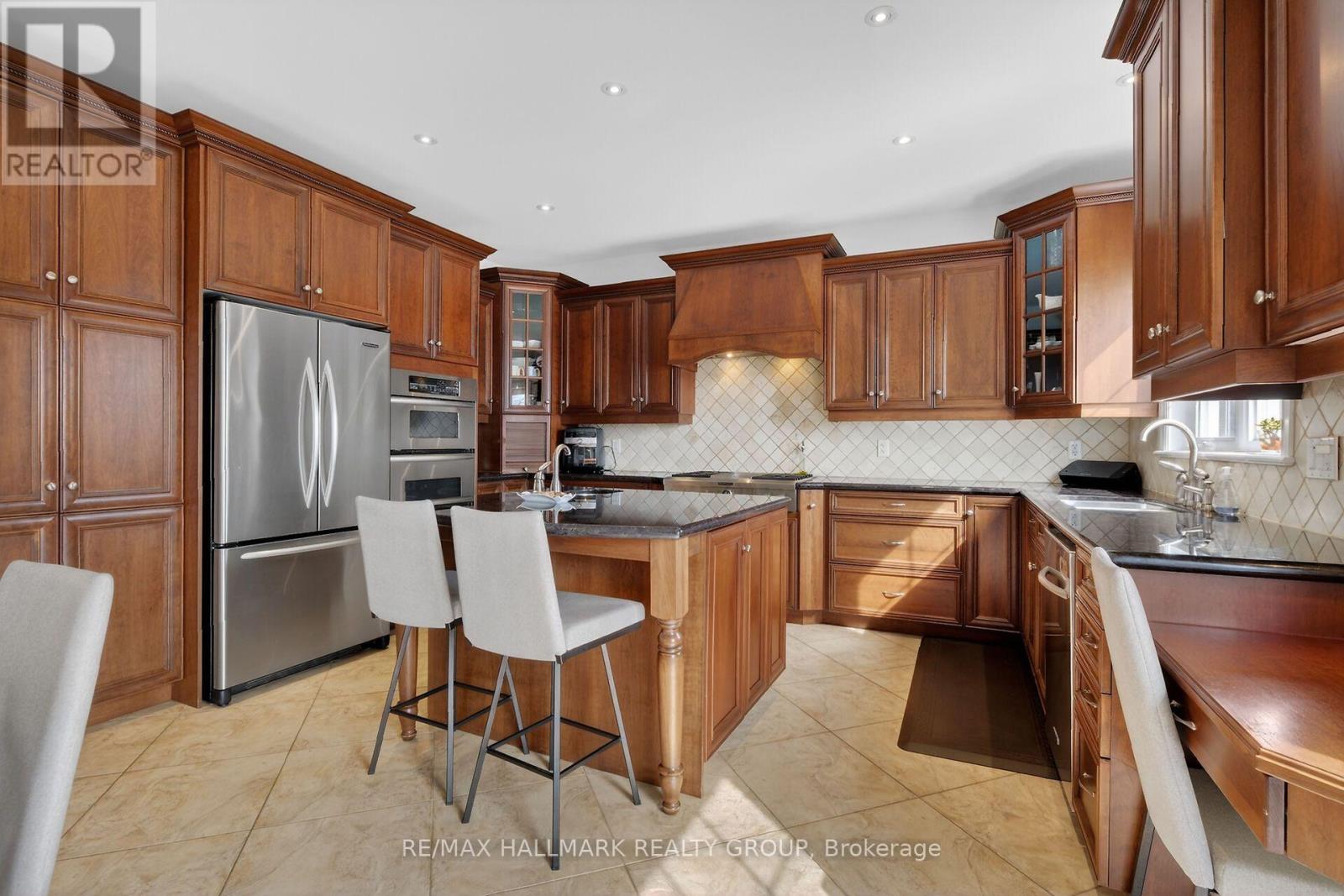 453 KEITH CRESCENT, Ottawa, Ontario, K1W0A5 — Photo 30