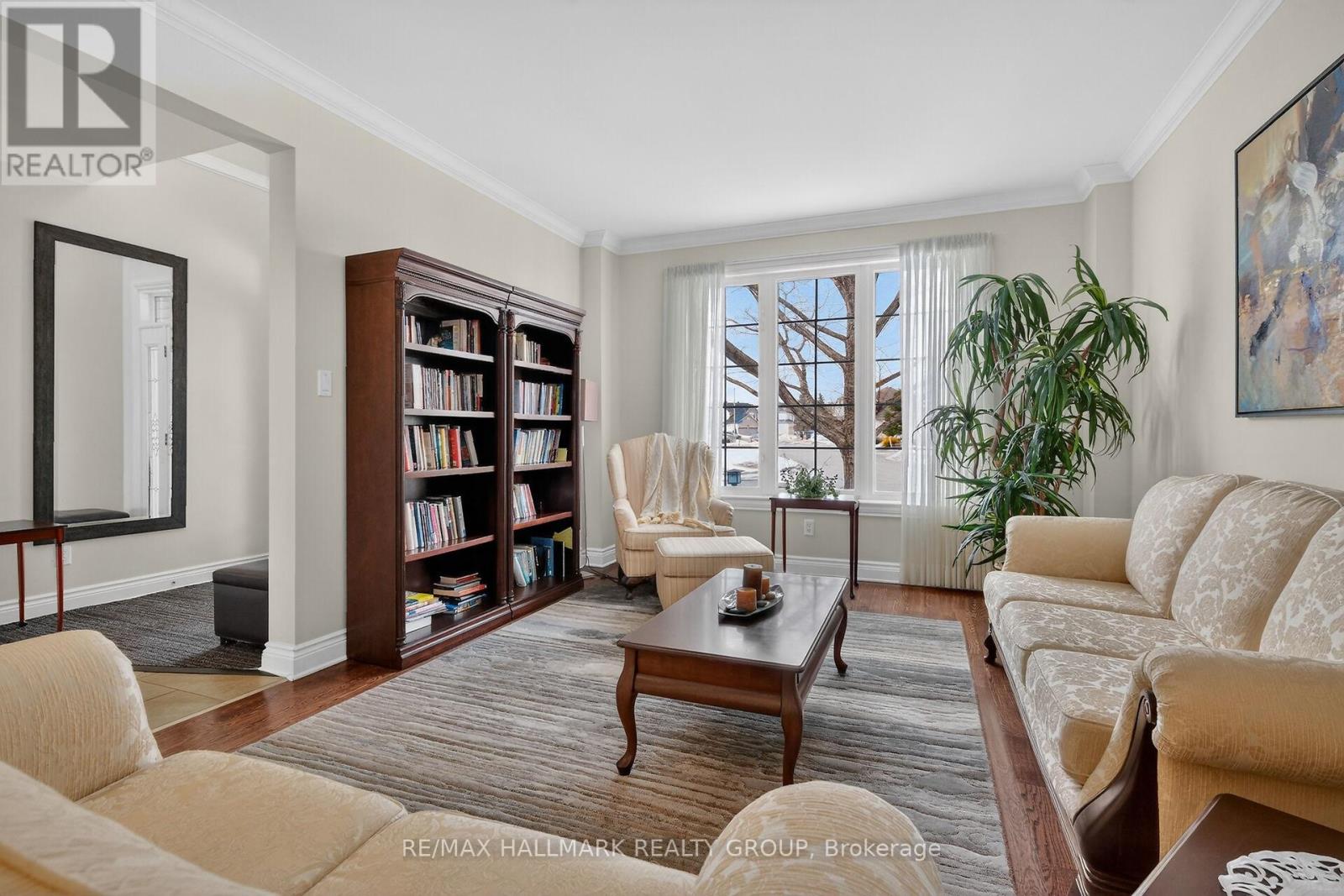 453 KEITH CRESCENT, Ottawa, Ontario, K1W0A5 — Photo 33