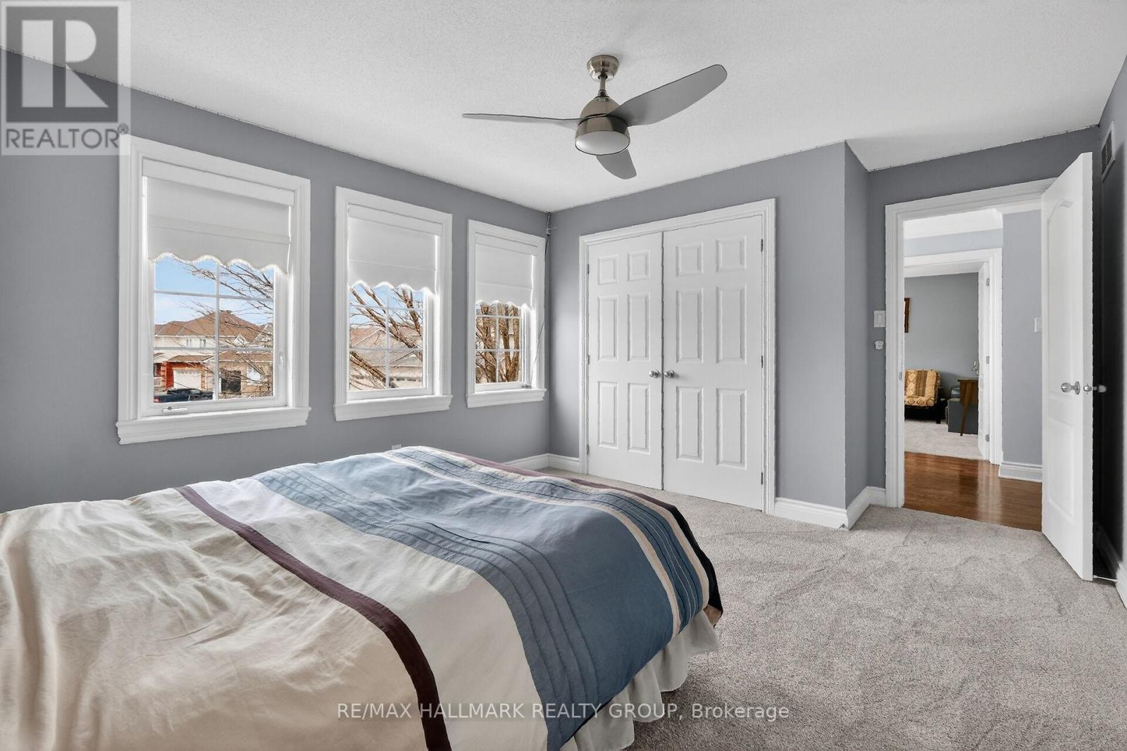 453 KEITH CRESCENT, Ottawa, Ontario, K1W0A5 — Photo 34