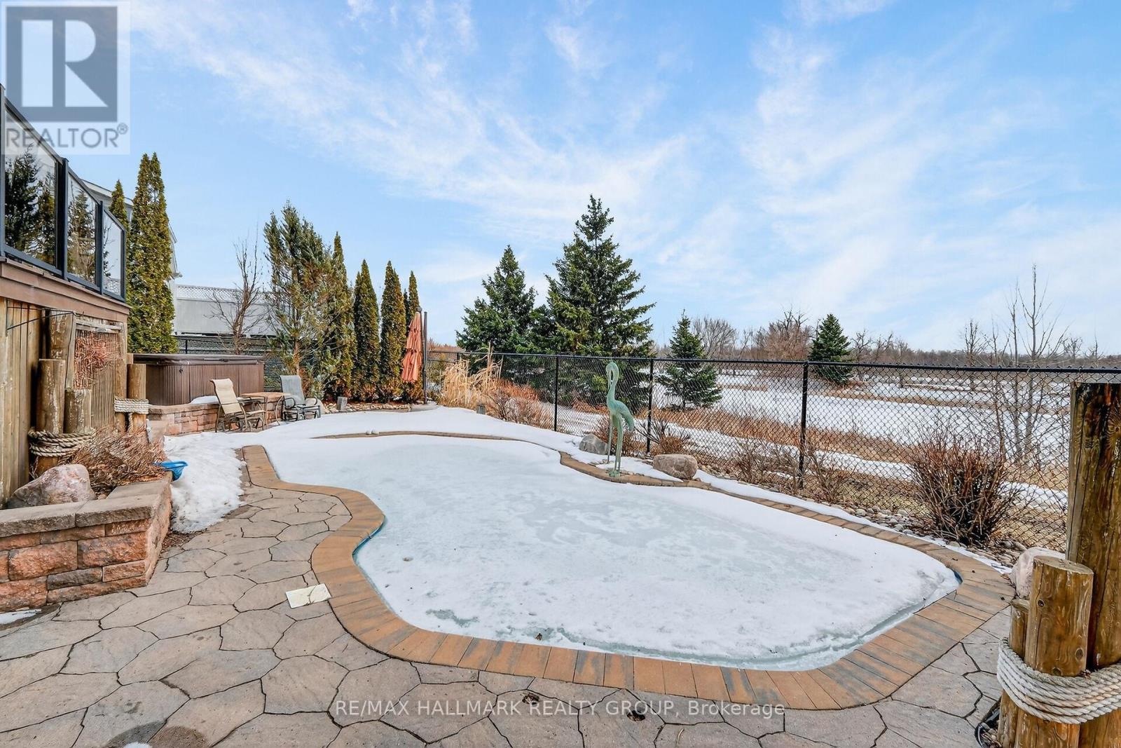 453 KEITH CRESCENT, Ottawa, Ontario, K1W0A5 — Photo 35