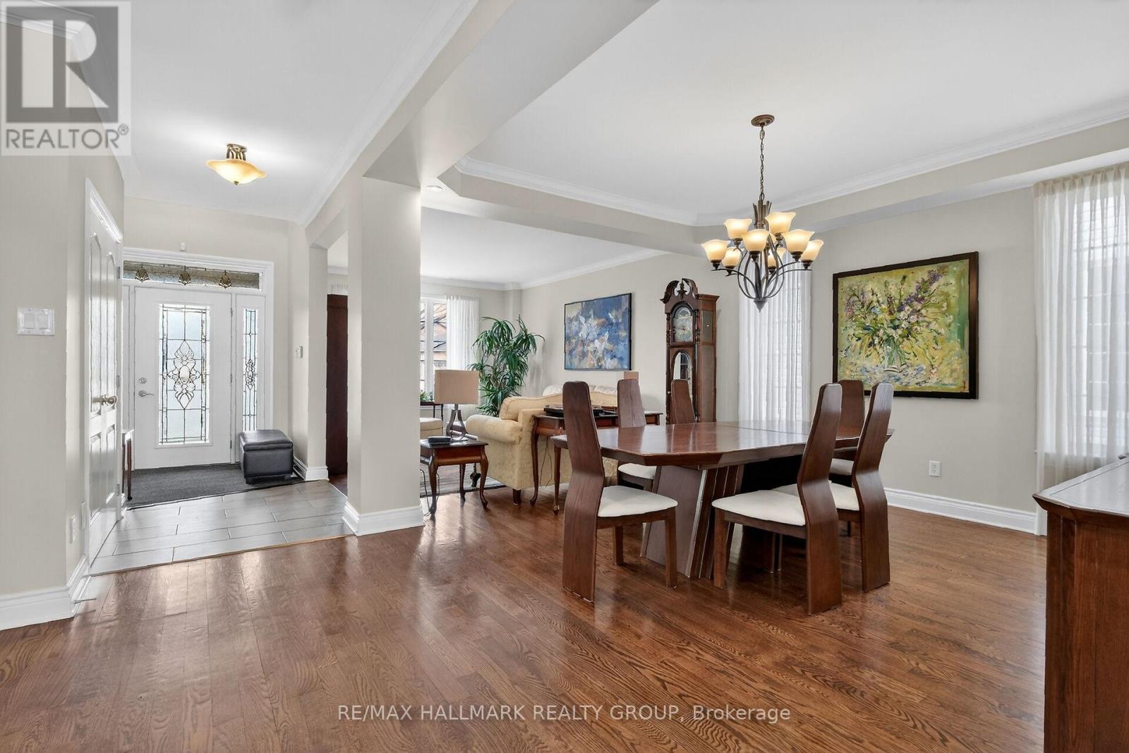 453 KEITH CRESCENT, Ottawa, Ontario, K1W0A5 — Photo 36