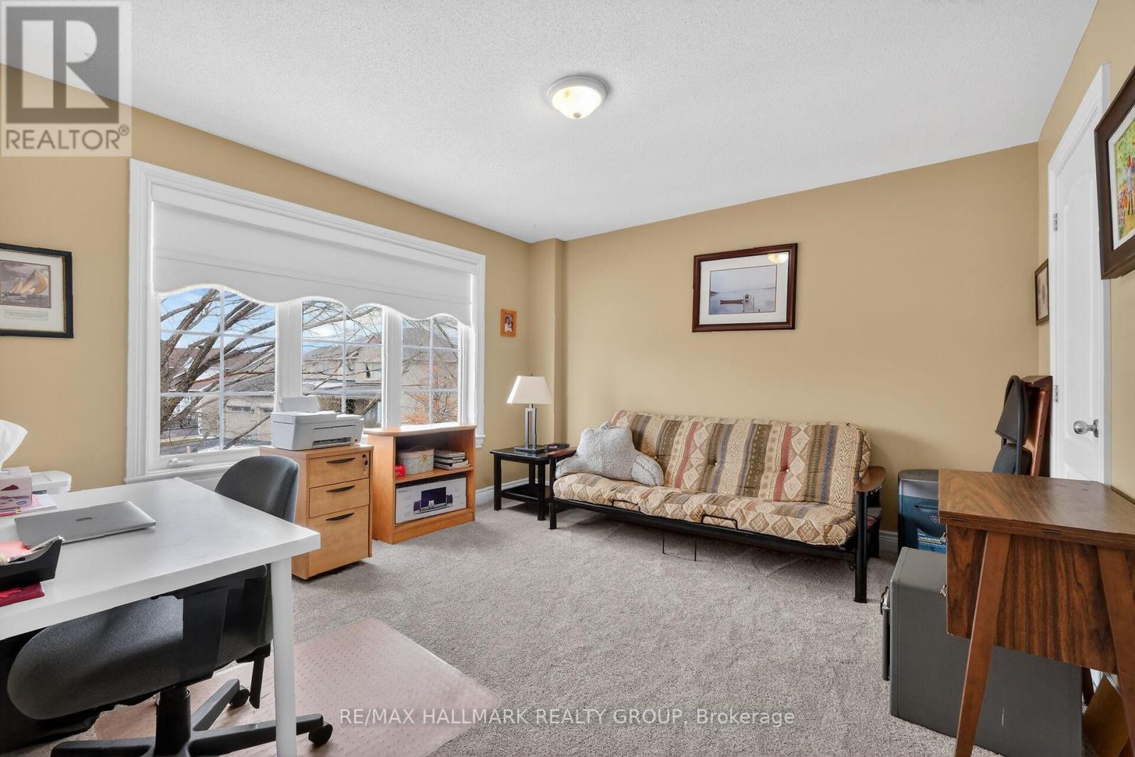453 KEITH CRESCENT, Ottawa, Ontario, K1W0A5 — Photo 37