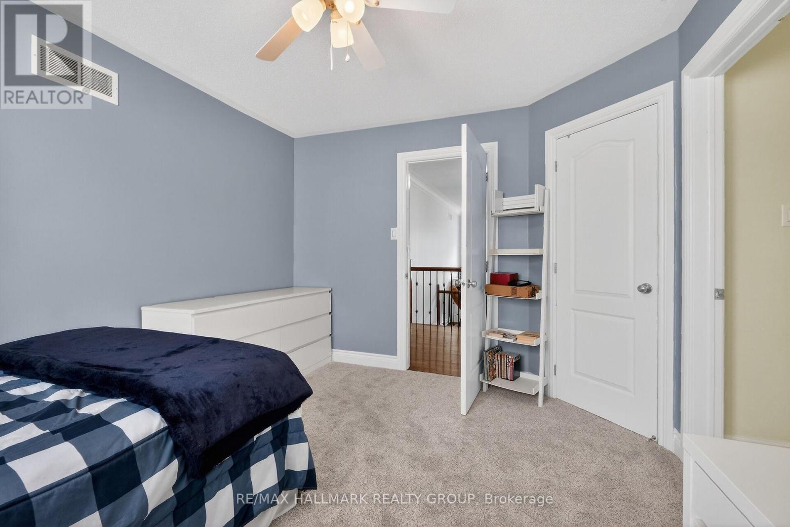 453 KEITH CRESCENT, Ottawa, Ontario, K1W0A5 — Photo 38