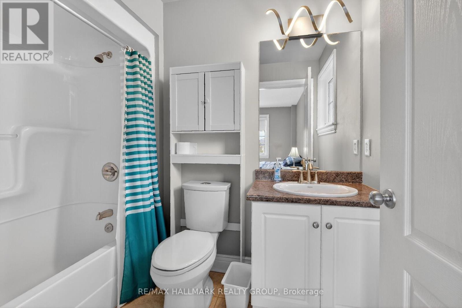 453 KEITH CRESCENT, Ottawa, Ontario, K1W0A5 — Photo 39