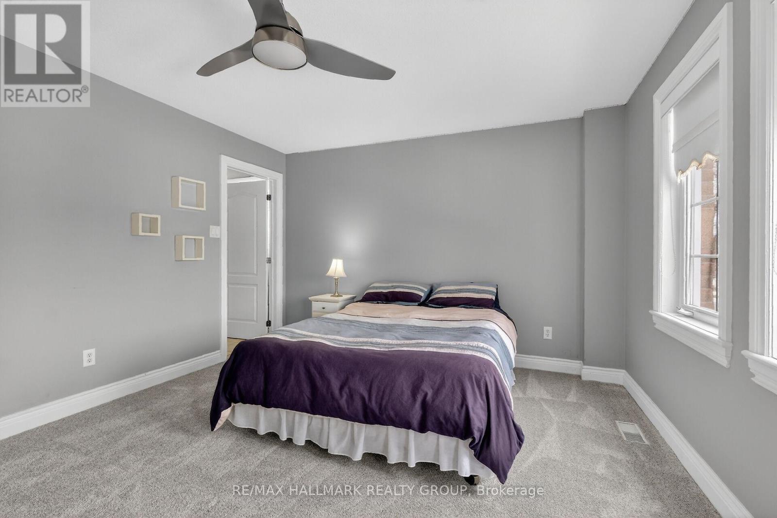 453 KEITH CRESCENT, Ottawa, Ontario, K1W0A5 — Photo 4