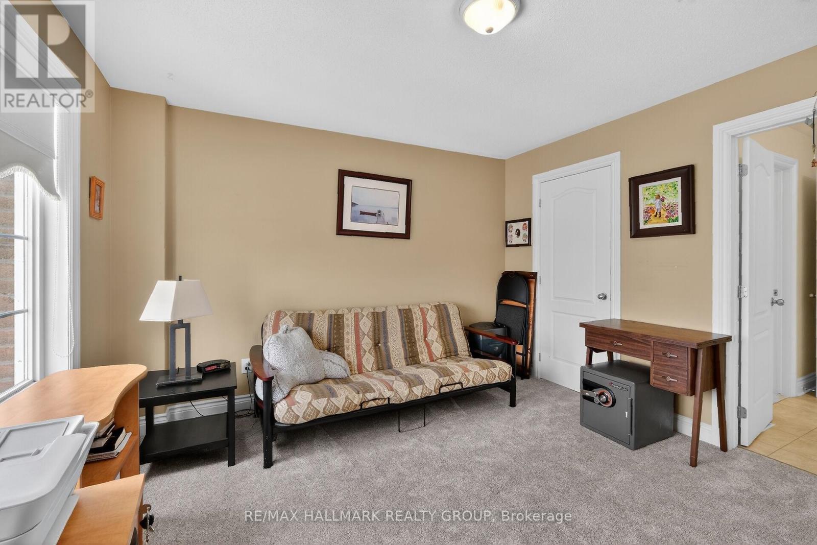 453 KEITH CRESCENT, Ottawa, Ontario, K1W0A5 — Photo 40
