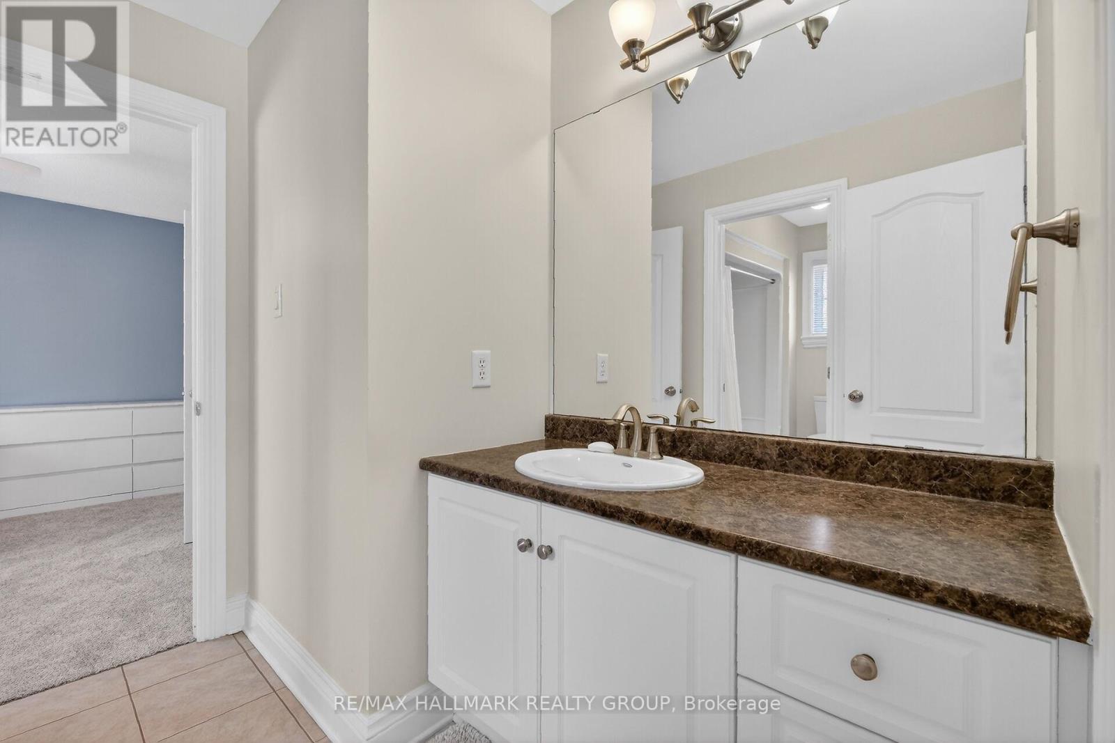 453 KEITH CRESCENT, Ottawa, Ontario, K1W0A5 — Photo 41