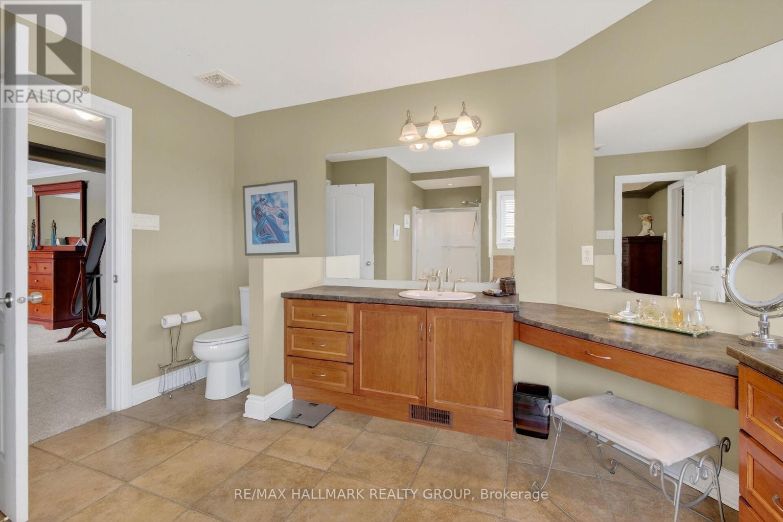 453 KEITH CRESCENT, Ottawa, Ontario, K1W0A5 — Photo 42