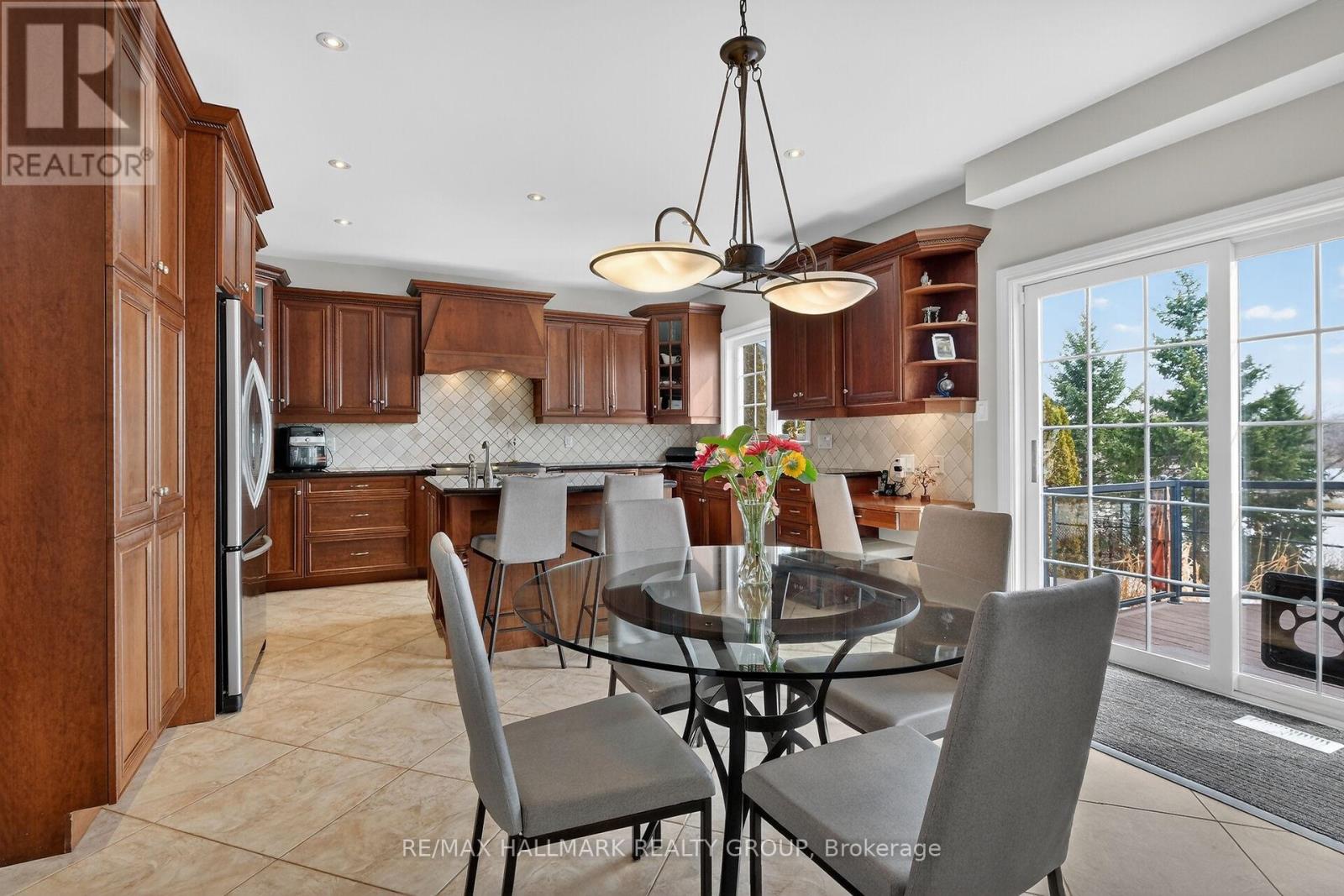 453 KEITH CRESCENT, Ottawa, Ontario, K1W0A5 — Photo 43