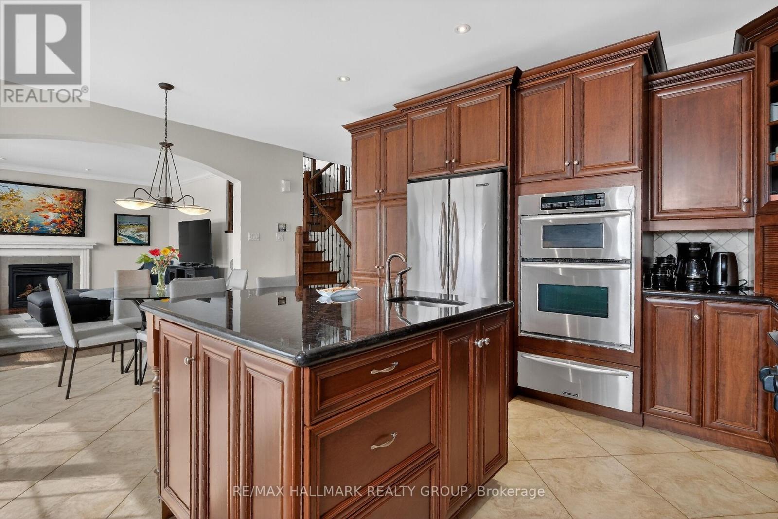 453 KEITH CRESCENT, Ottawa, Ontario, K1W0A5 — Photo 44