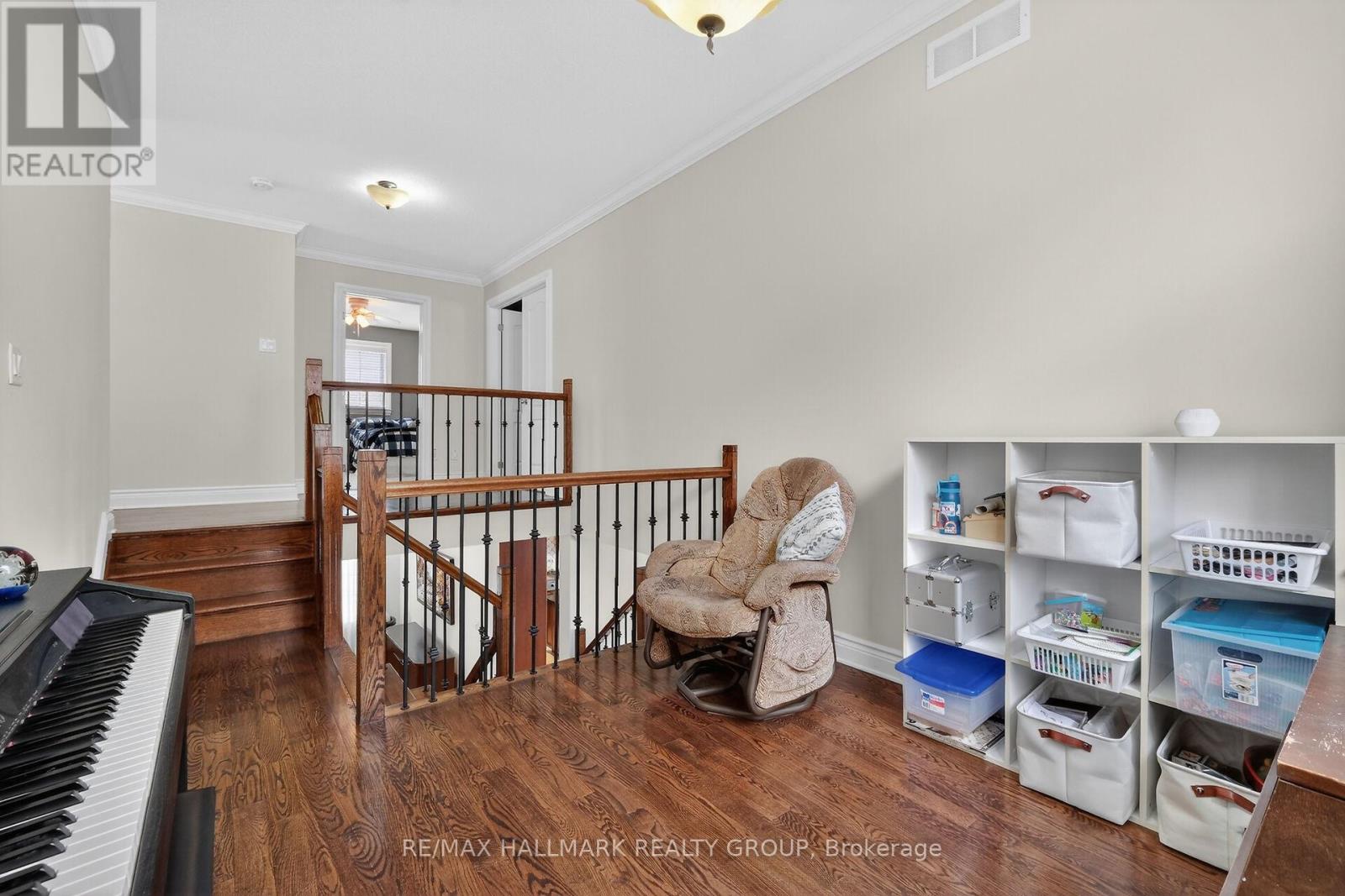 453 KEITH CRESCENT, Ottawa, Ontario, K1W0A5 — Photo 46