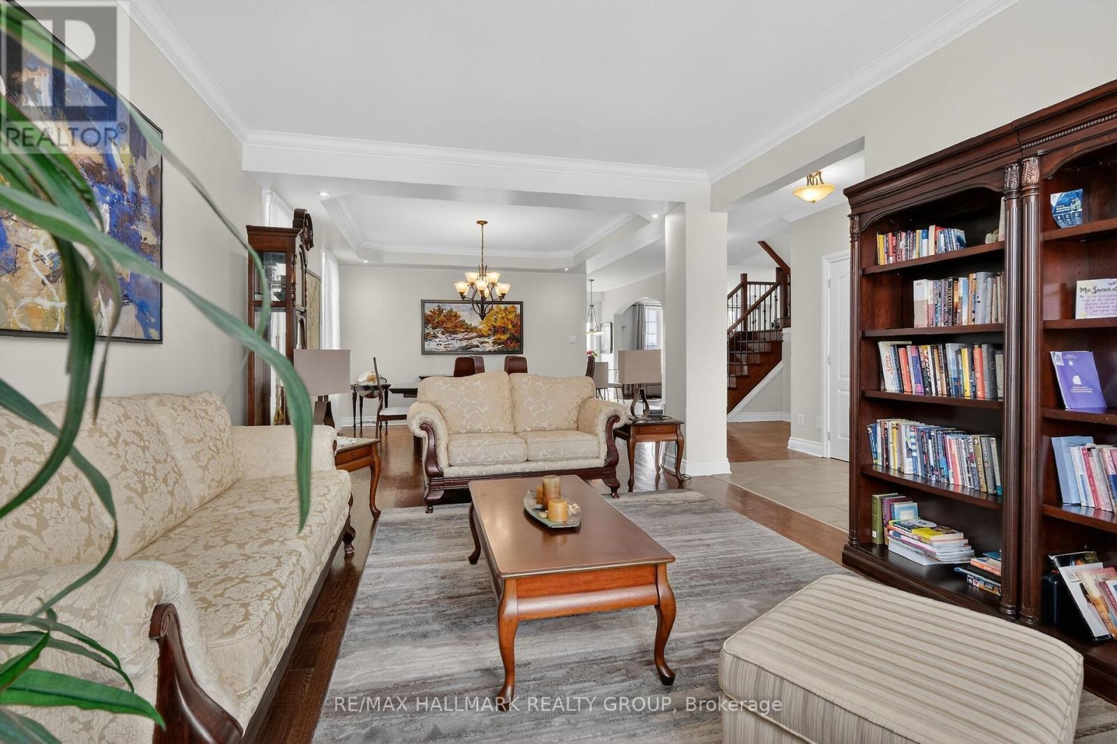 453 KEITH CRESCENT, Ottawa, Ontario, K1W0A5 — Photo 47