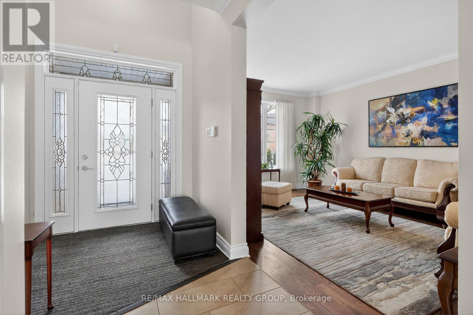 453 KEITH CRESCENT, Ottawa, Ontario, K1W0A5 — Photo 48