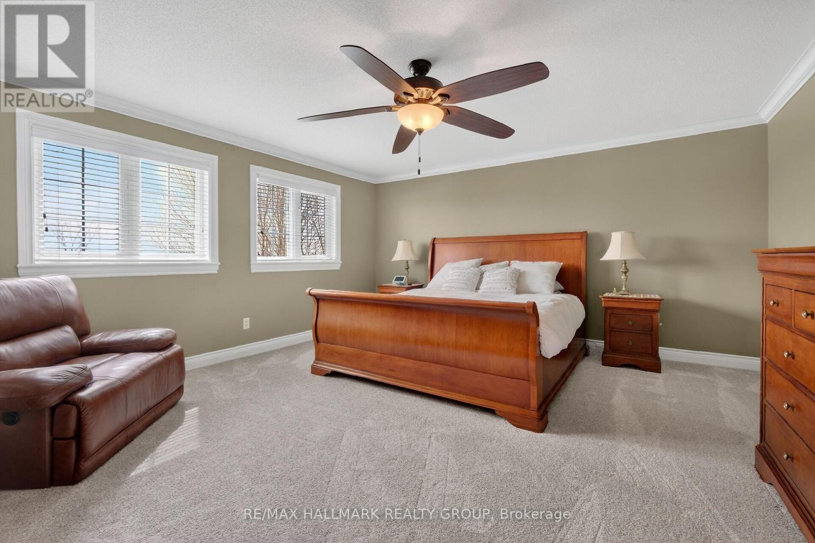 453 KEITH CRESCENT, Ottawa, Ontario, K1W0A5 — Photo 49