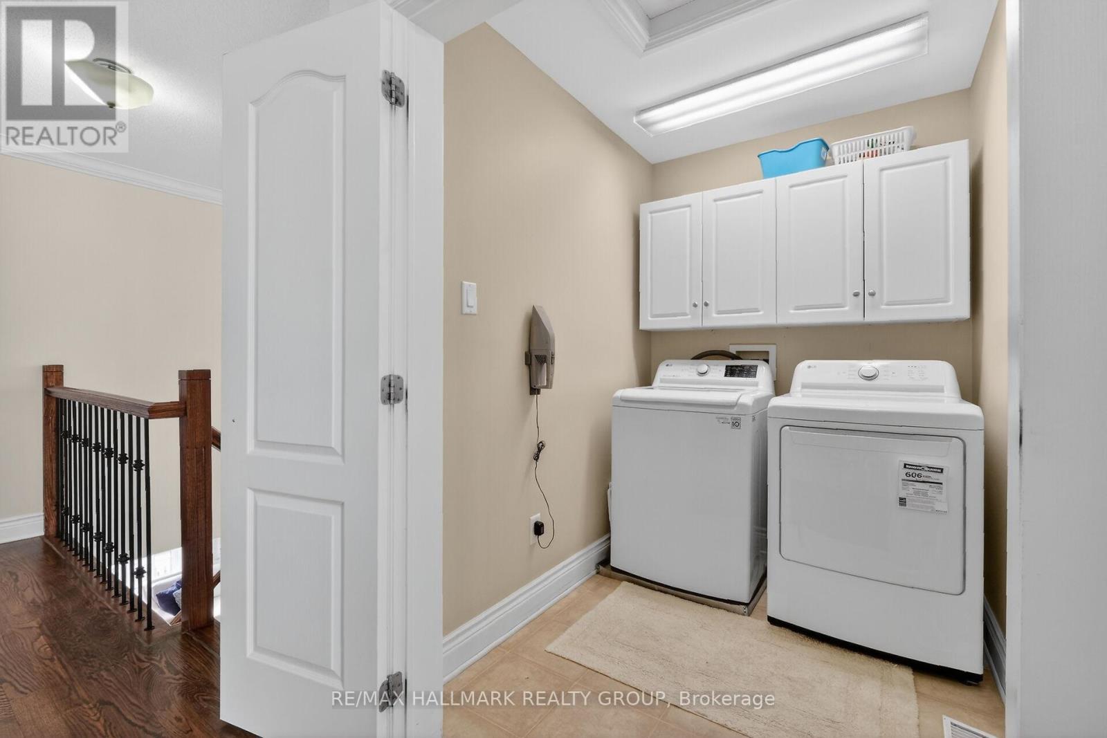 453 KEITH CRESCENT, Ottawa, Ontario, K1W0A5 — Photo 5