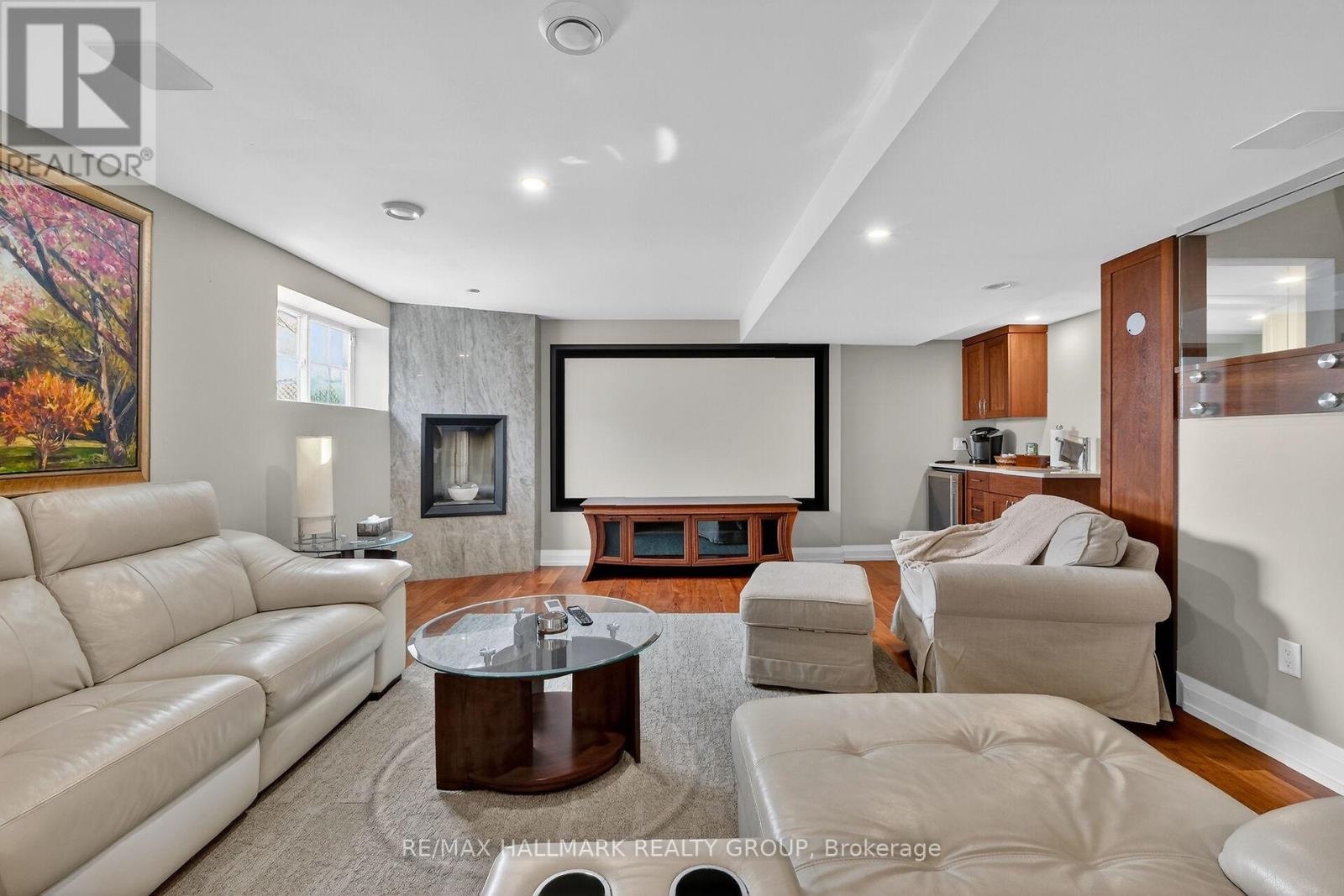 453 KEITH CRESCENT, Ottawa, Ontario, K1W0A5 — Photo 6