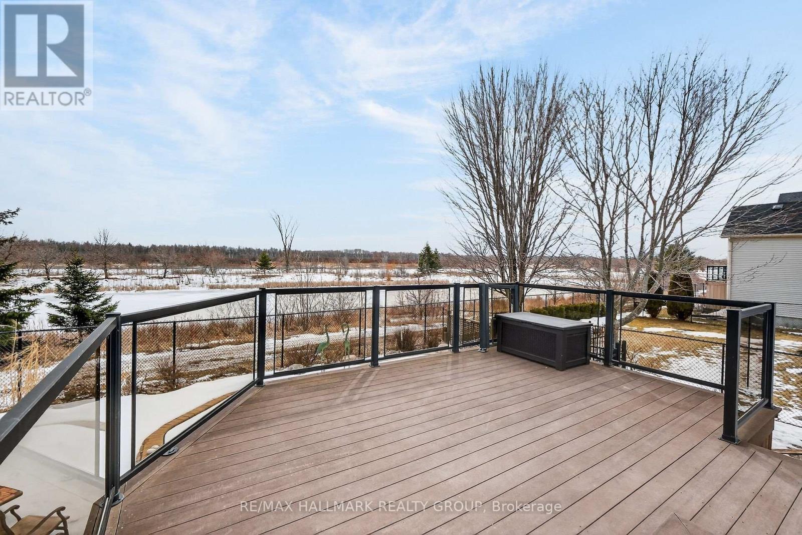 453 KEITH CRESCENT, Ottawa, Ontario, K1W0A5 — Photo 7