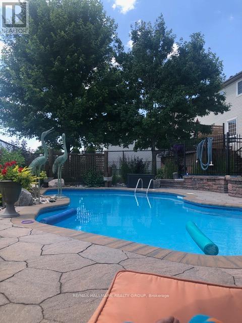 453 KEITH CRESCENT, Ottawa, Ontario, K1W0A5 — Photo 8