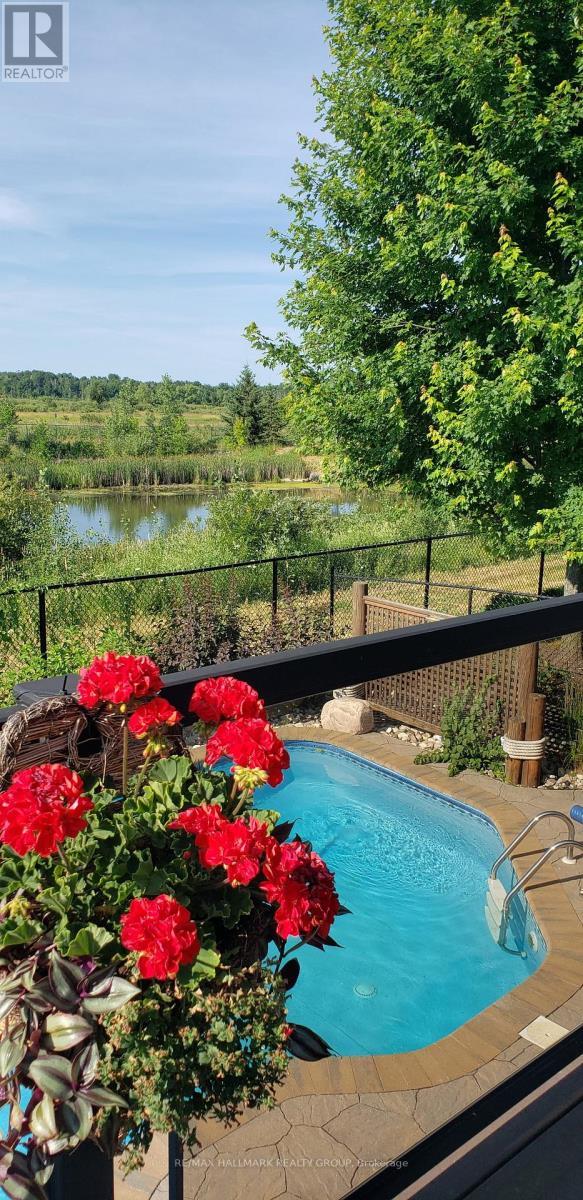 453 KEITH CRESCENT, Ottawa, Ontario, K1W0A5 — Photo 9