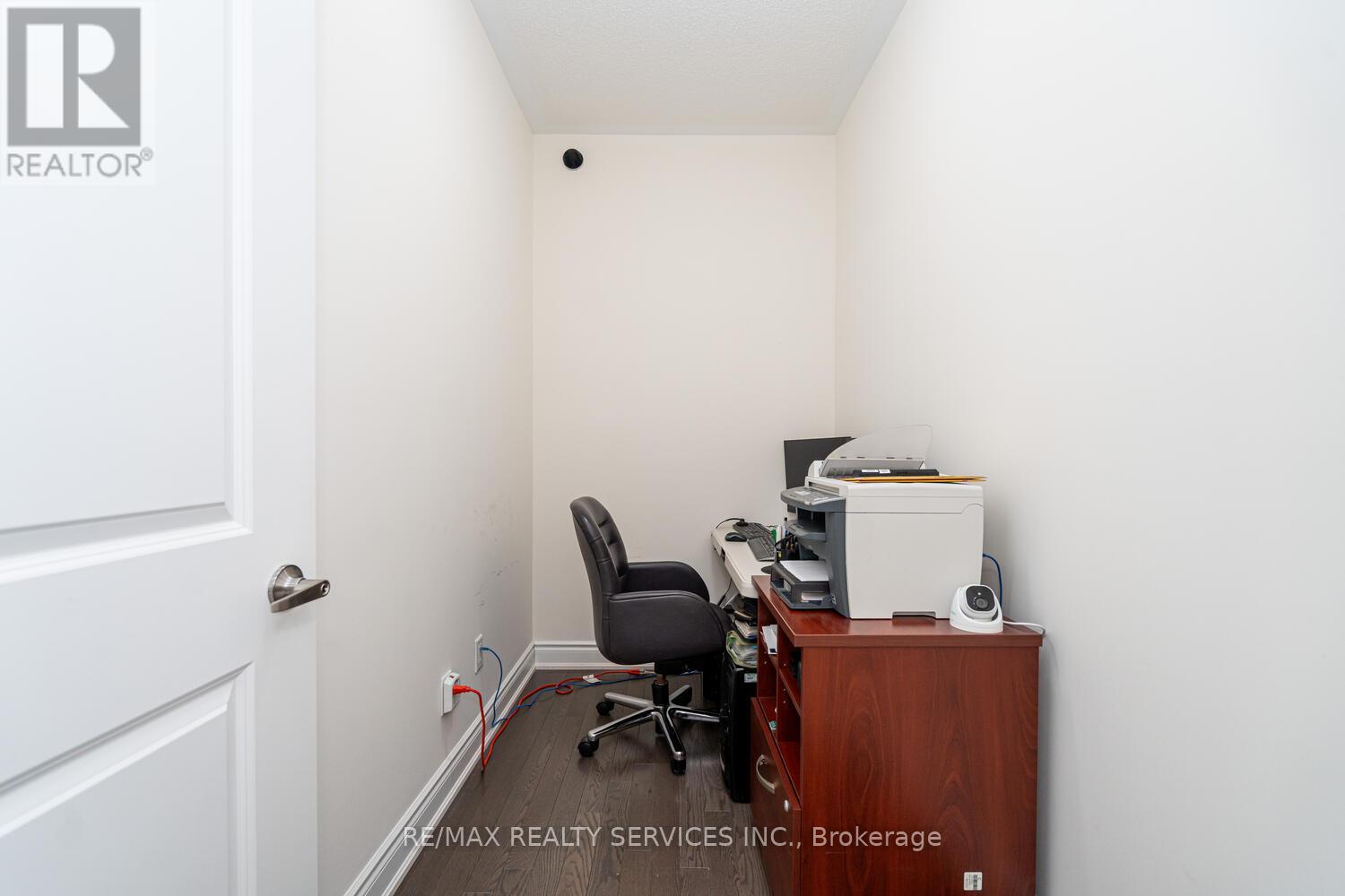 34 THORNVALLEY TERRACE, Caledon, Ontario, L7C4H9 — Photo 11