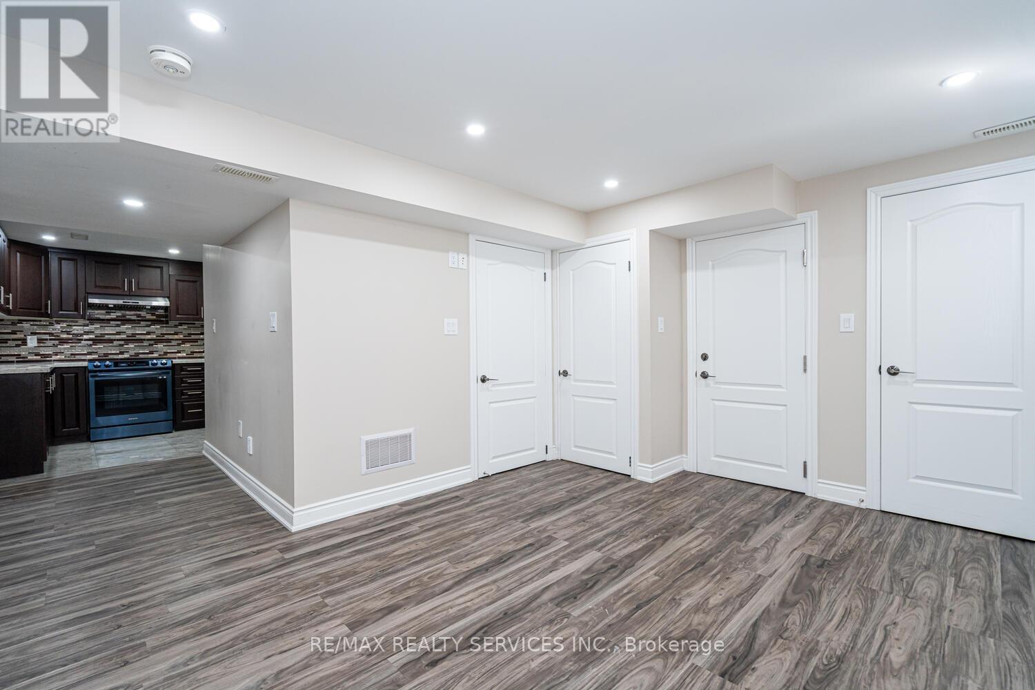 34 THORNVALLEY TERRACE, Caledon, Ontario, L7C4H9 — Photo 12