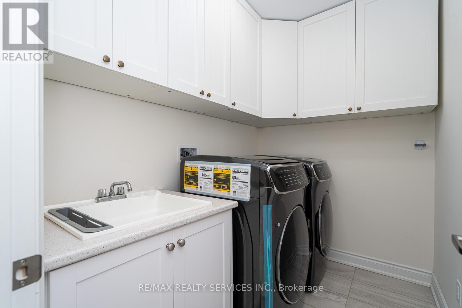 34 THORNVALLEY TERRACE, Caledon, Ontario, L7C4H9 — Photo 13