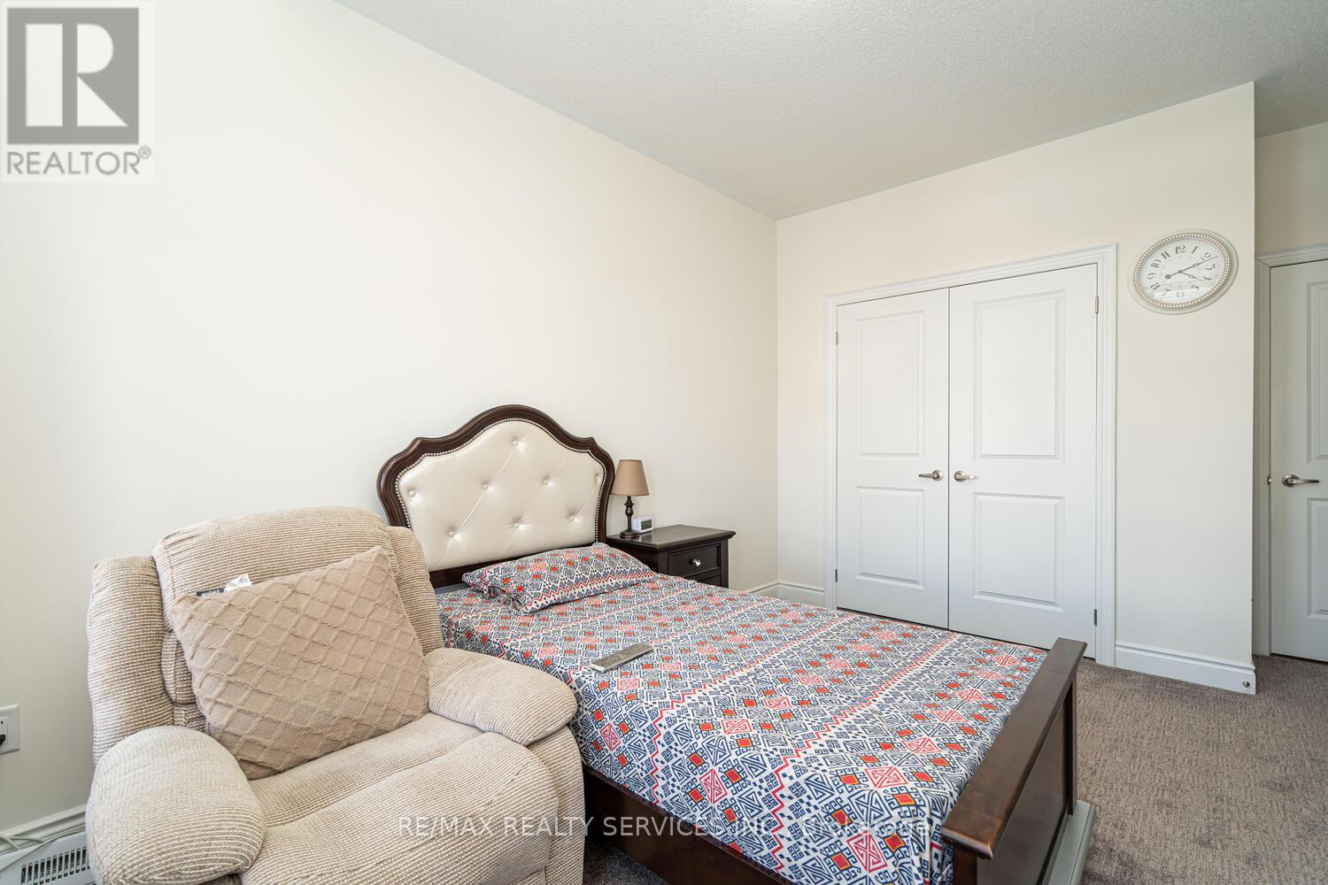 34 THORNVALLEY TERRACE, Caledon, Ontario, L7C4H9 — Photo 15