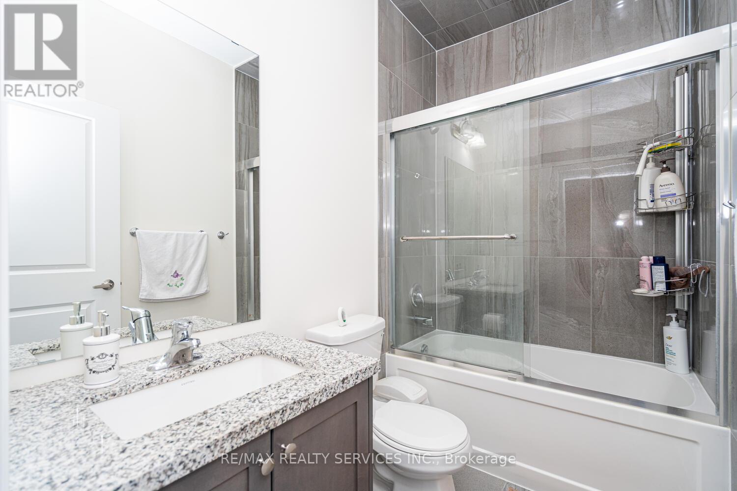 34 THORNVALLEY TERRACE, Caledon, Ontario, L7C4H9 — Photo 16