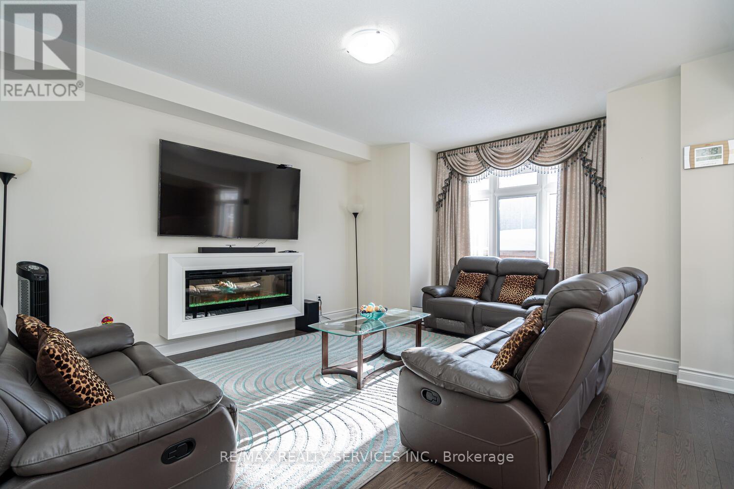 34 THORNVALLEY TERRACE, Caledon, Ontario, L7C4H9 — Photo 17