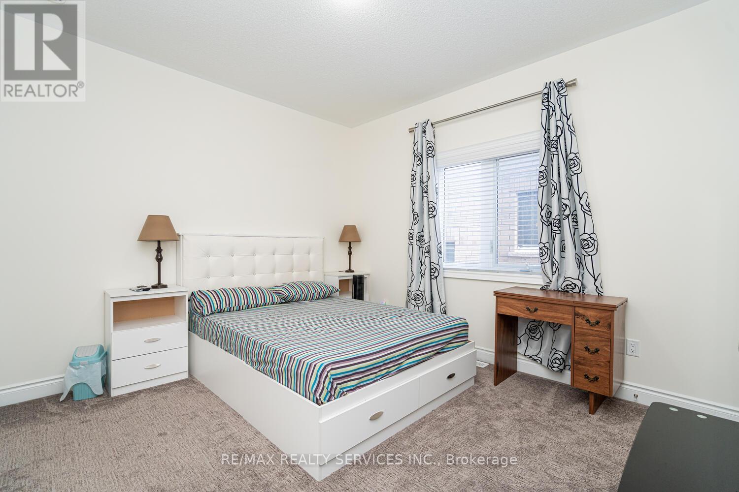 34 THORNVALLEY TERRACE, Caledon, Ontario, L7C4H9 — Photo 18