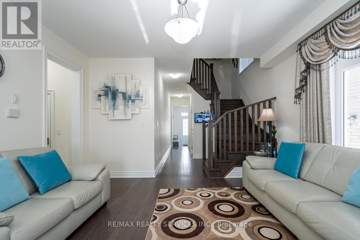 34 THORNVALLEY TERRACE, Caledon, Ontario, L7C4H9 — Photo 20