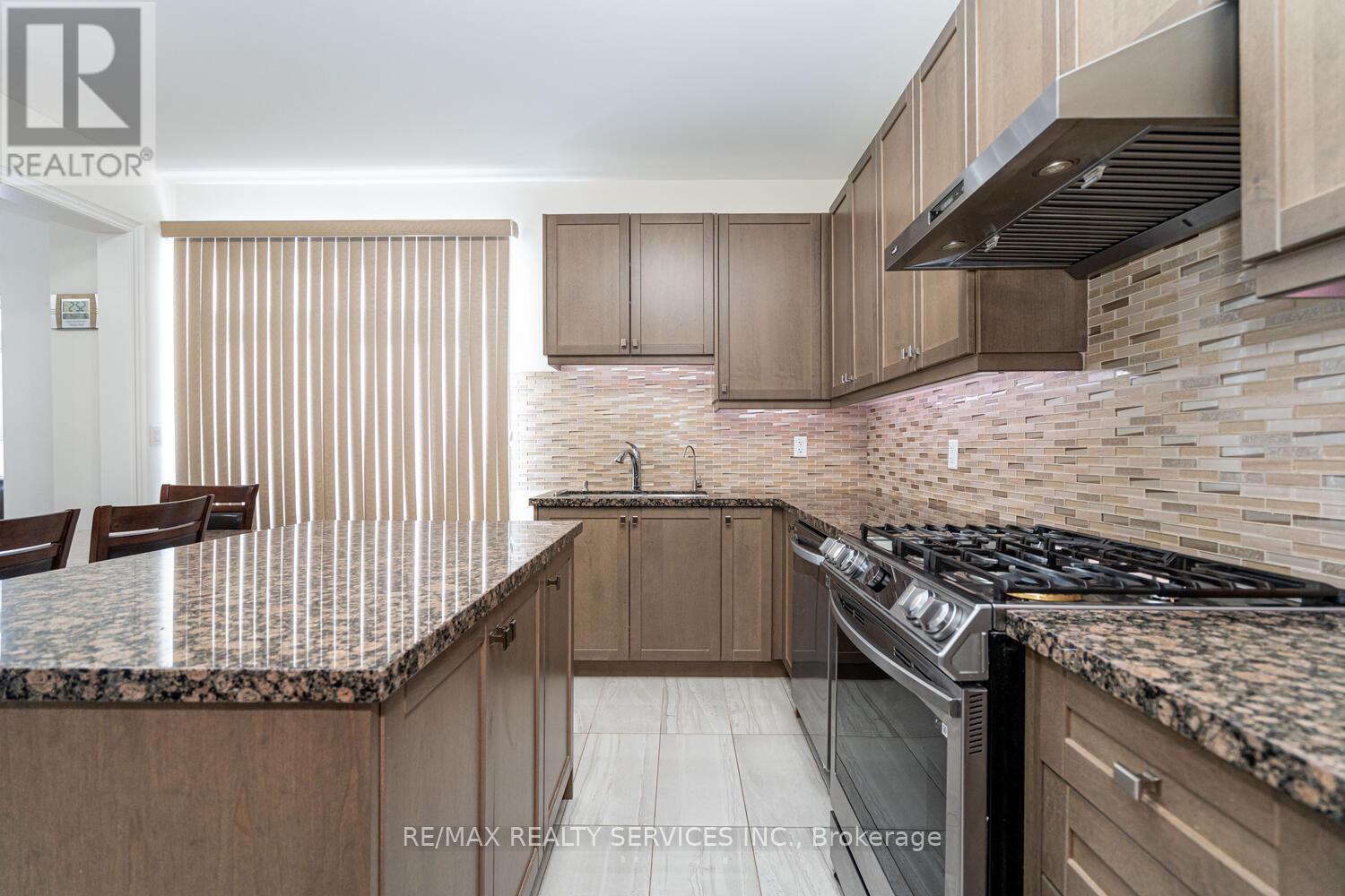 34 THORNVALLEY TERRACE, Caledon, Ontario, L7C4H9 — Photo 21