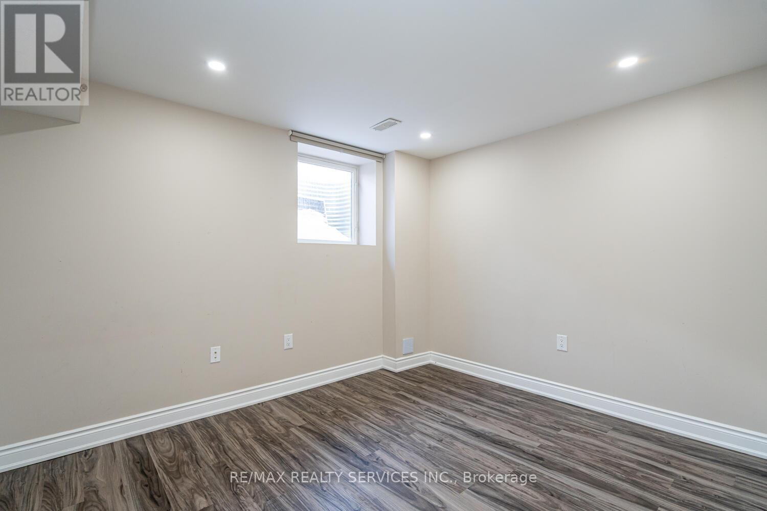 34 THORNVALLEY TERRACE, Caledon, Ontario, L7C4H9 — Photo 22