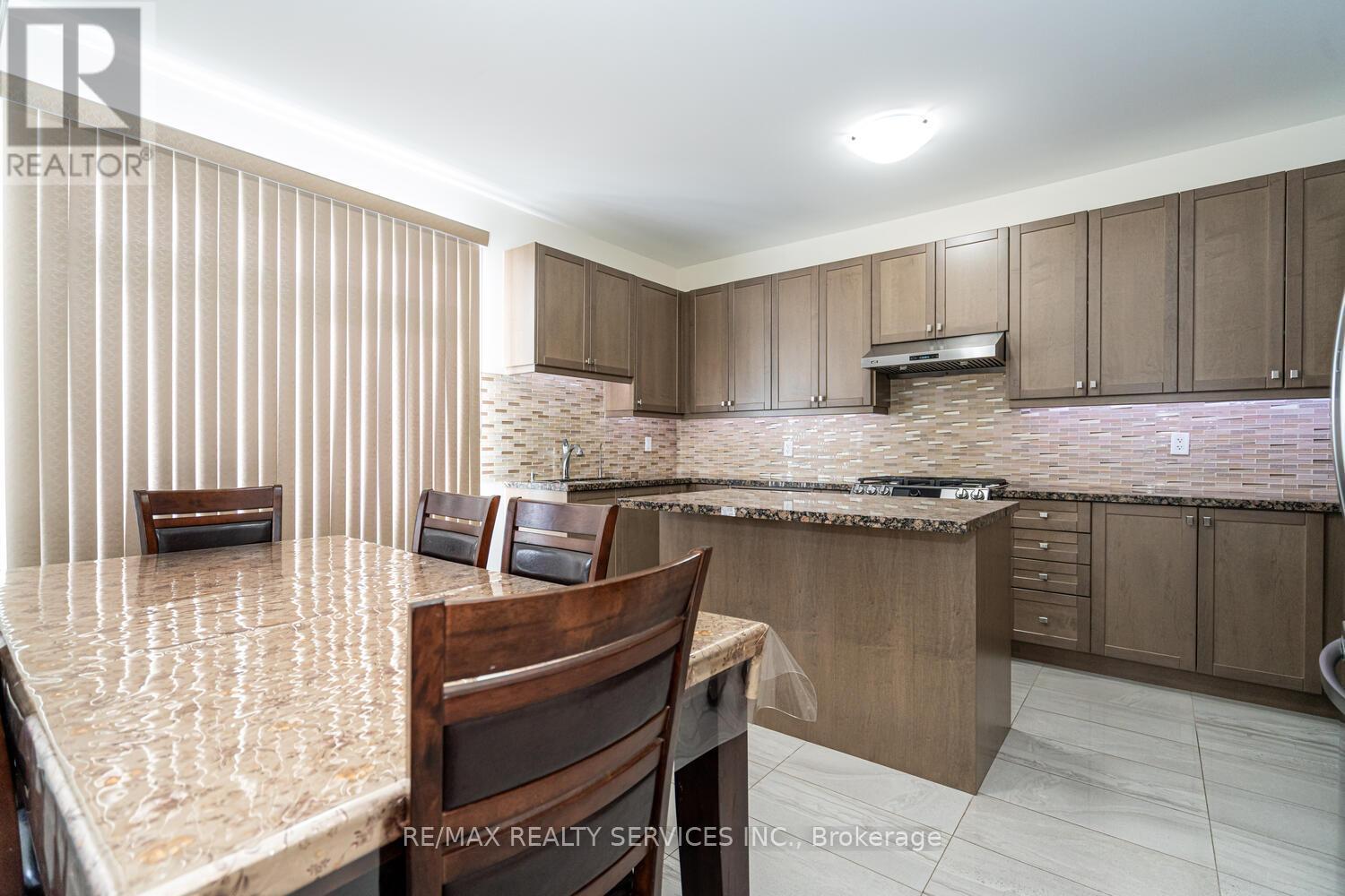 34 THORNVALLEY TERRACE, Caledon, Ontario, L7C4H9 — Photo 23