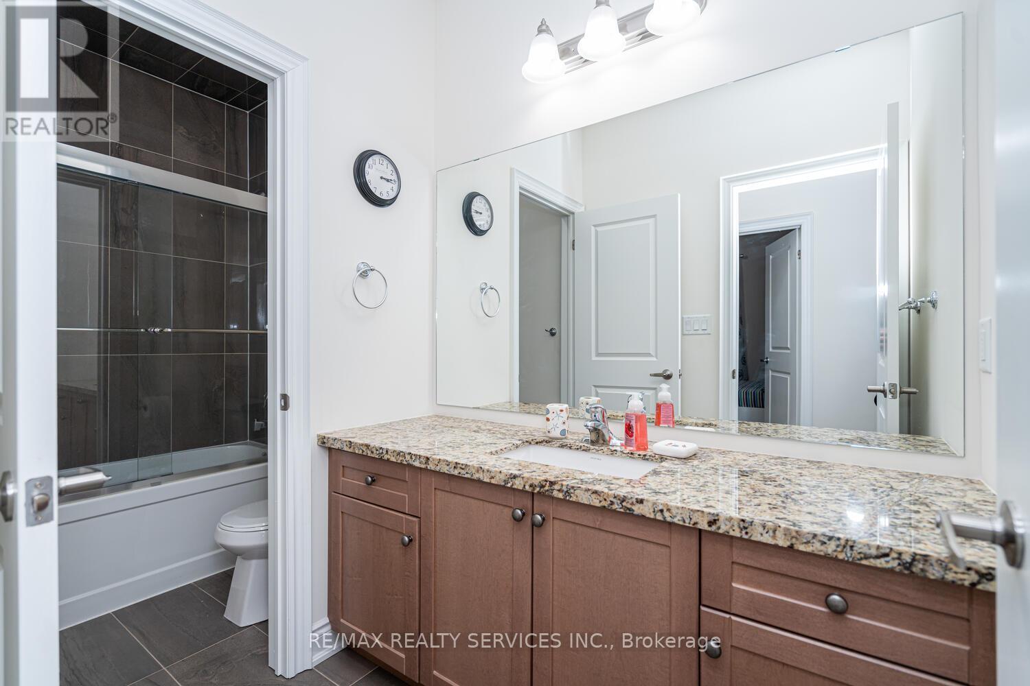 34 THORNVALLEY TERRACE, Caledon, Ontario, L7C4H9 — Photo 24