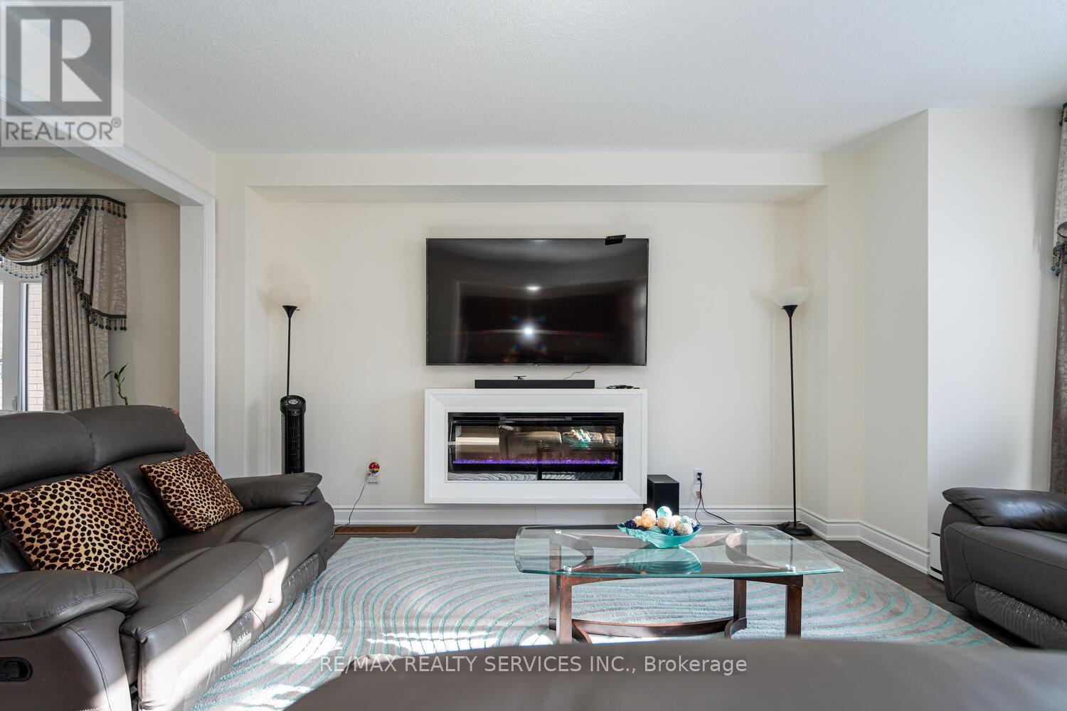 34 THORNVALLEY TERRACE, Caledon, Ontario, L7C4H9 — Photo 25