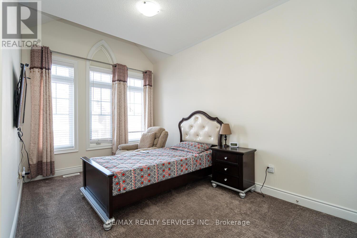 34 THORNVALLEY TERRACE, Caledon, Ontario, L7C4H9 — Photo 26