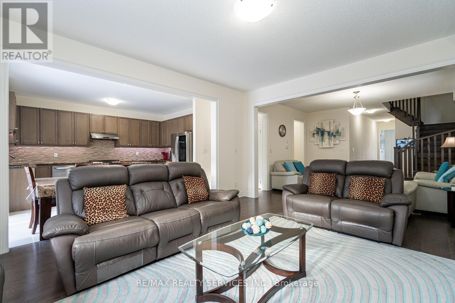 34 THORNVALLEY TERRACE, Caledon, Ontario, L7C4H9 — Photo 27