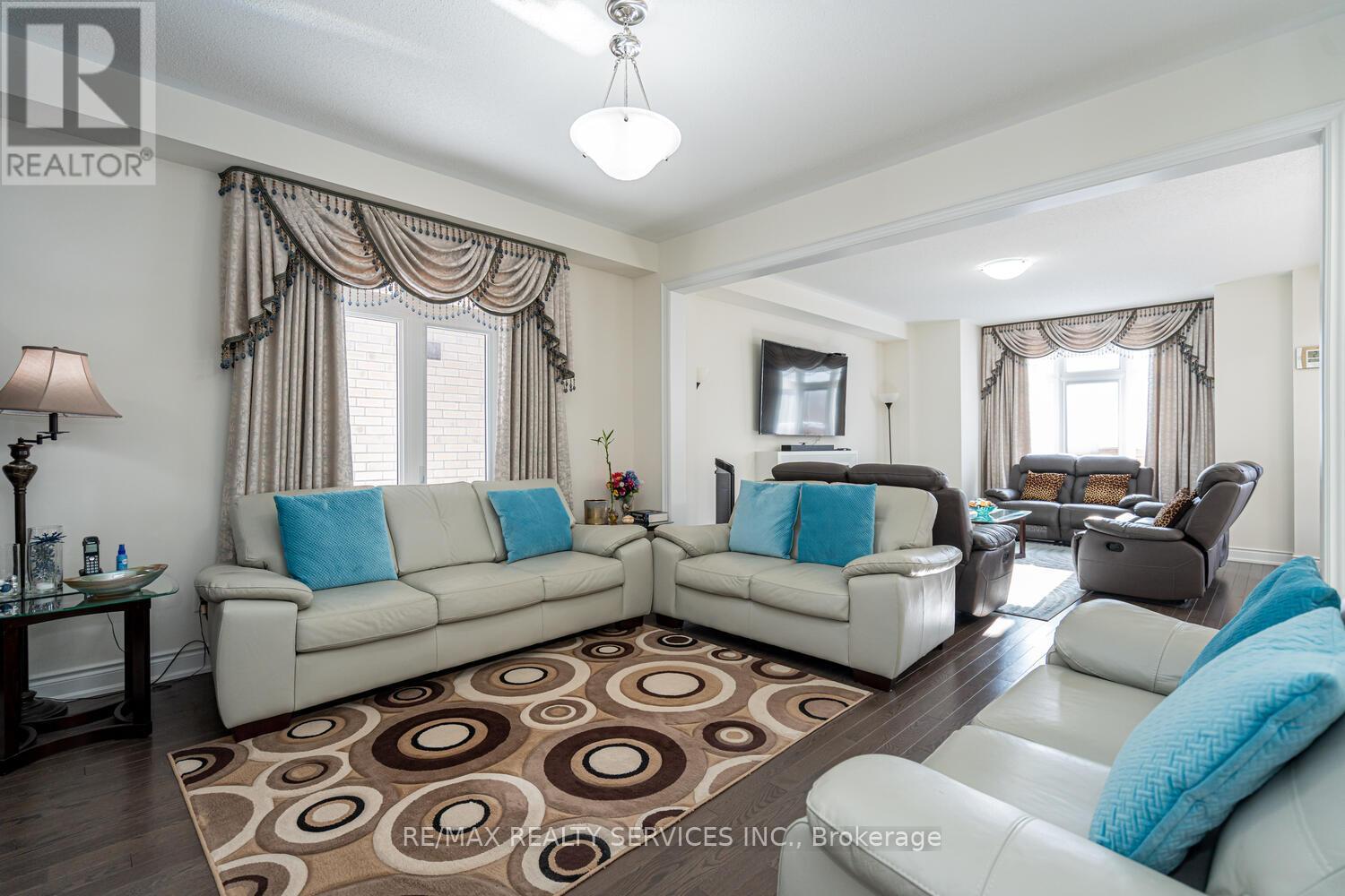 34 THORNVALLEY TERRACE, Caledon, Ontario, L7C4H9 — Photo 28