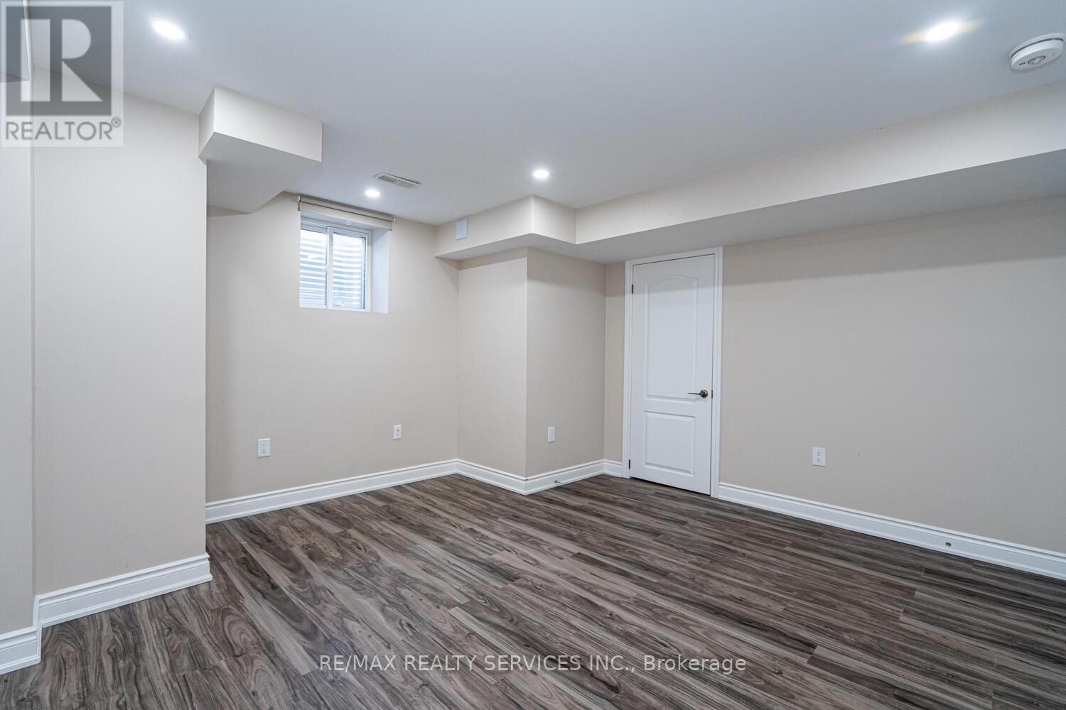 34 THORNVALLEY TERRACE, Caledon, Ontario, L7C4H9 — Photo 29