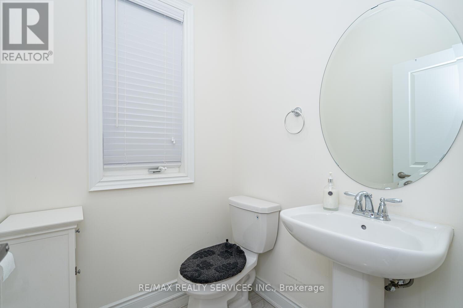 34 THORNVALLEY TERRACE, Caledon, Ontario, L7C4H9 — Photo 30