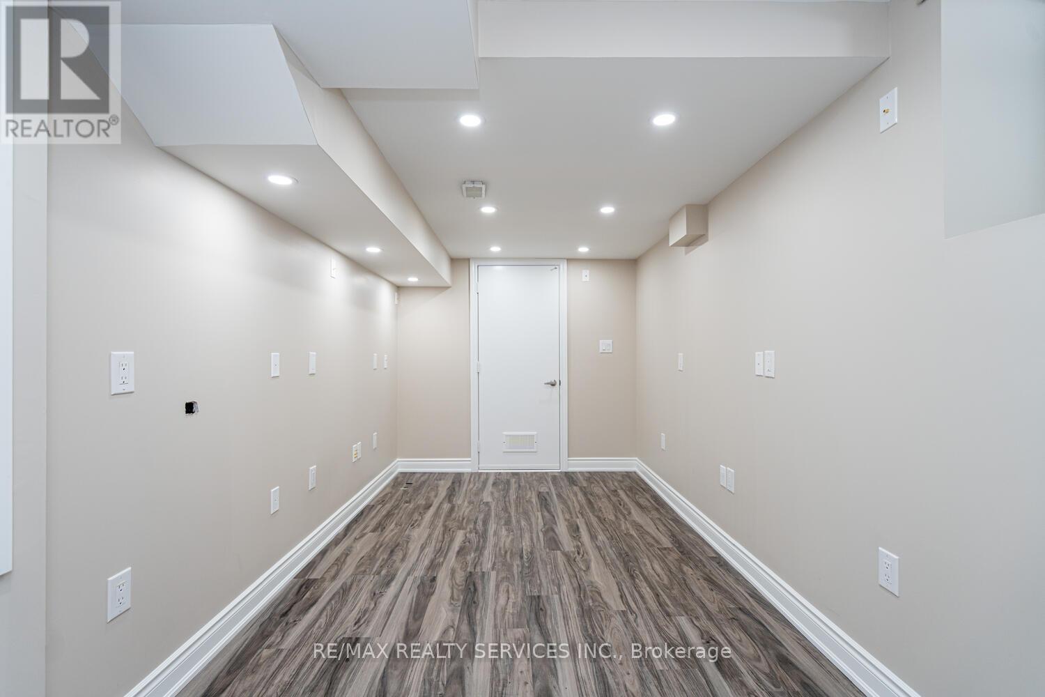 34 THORNVALLEY TERRACE, Caledon, Ontario, L7C4H9 — Photo 31