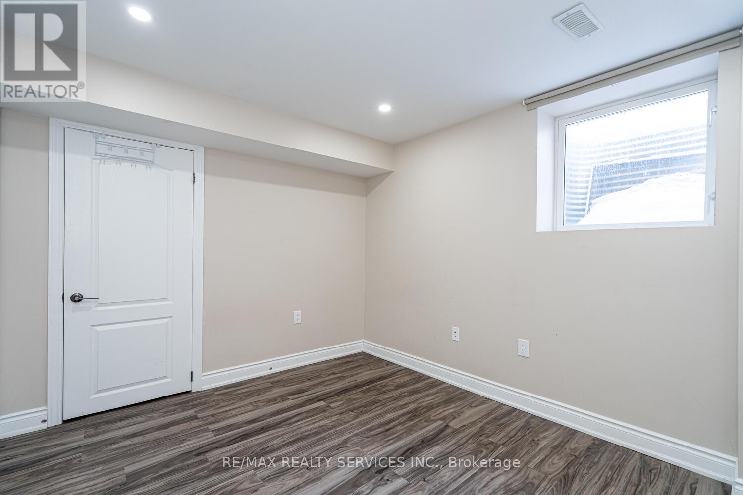 34 THORNVALLEY TERRACE, Caledon, Ontario, L7C4H9 — Photo 32