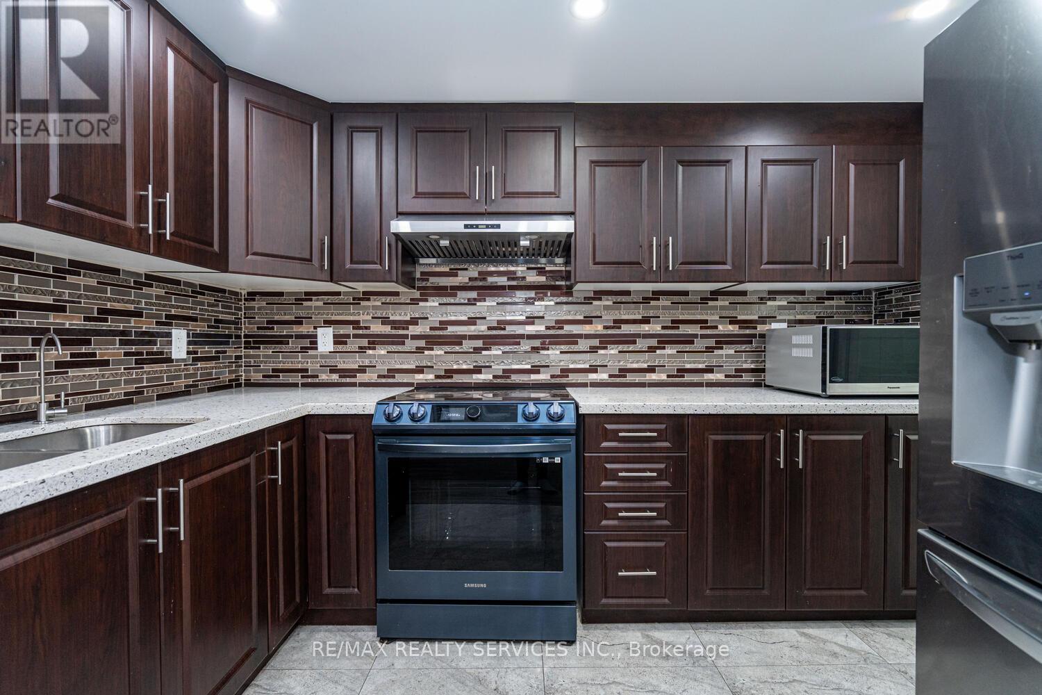 34 THORNVALLEY TERRACE, Caledon, Ontario, L7C4H9 — Photo 33