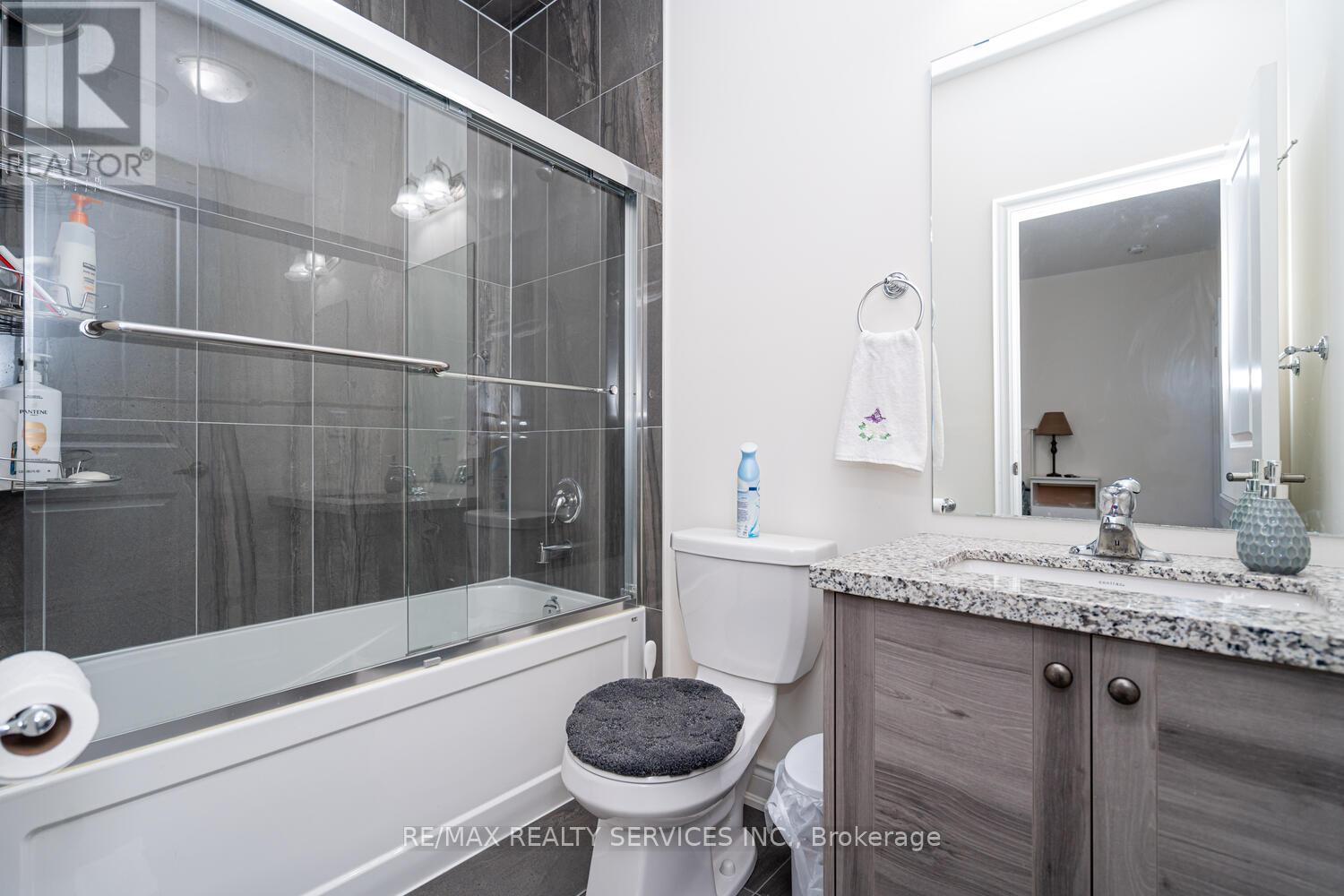 34 THORNVALLEY TERRACE, Caledon, Ontario, L7C4H9 — Photo 34