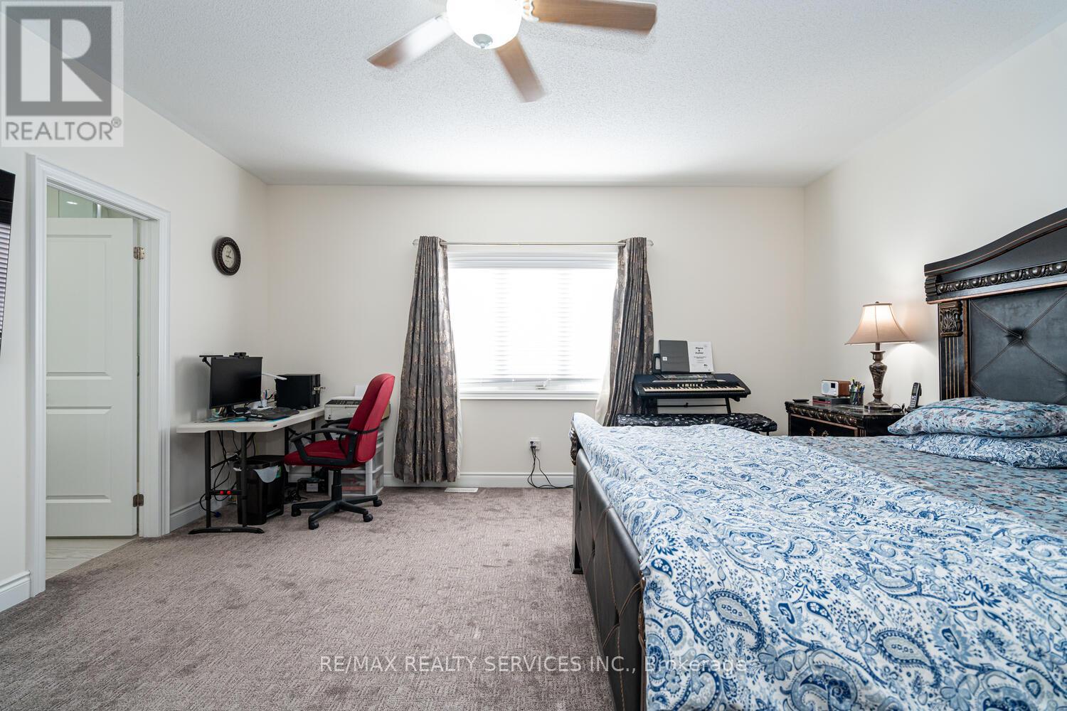 34 THORNVALLEY TERRACE, Caledon, Ontario, L7C4H9 — Photo 35