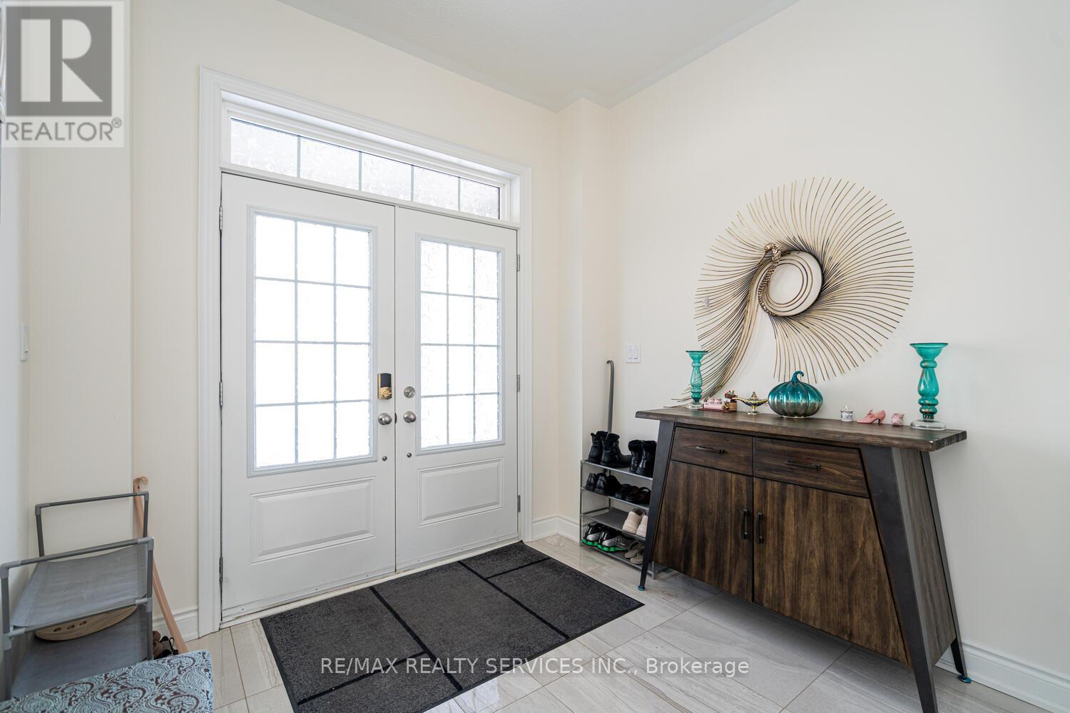 34 THORNVALLEY TERRACE, Caledon, Ontario, L7C4H9 — Photo 36