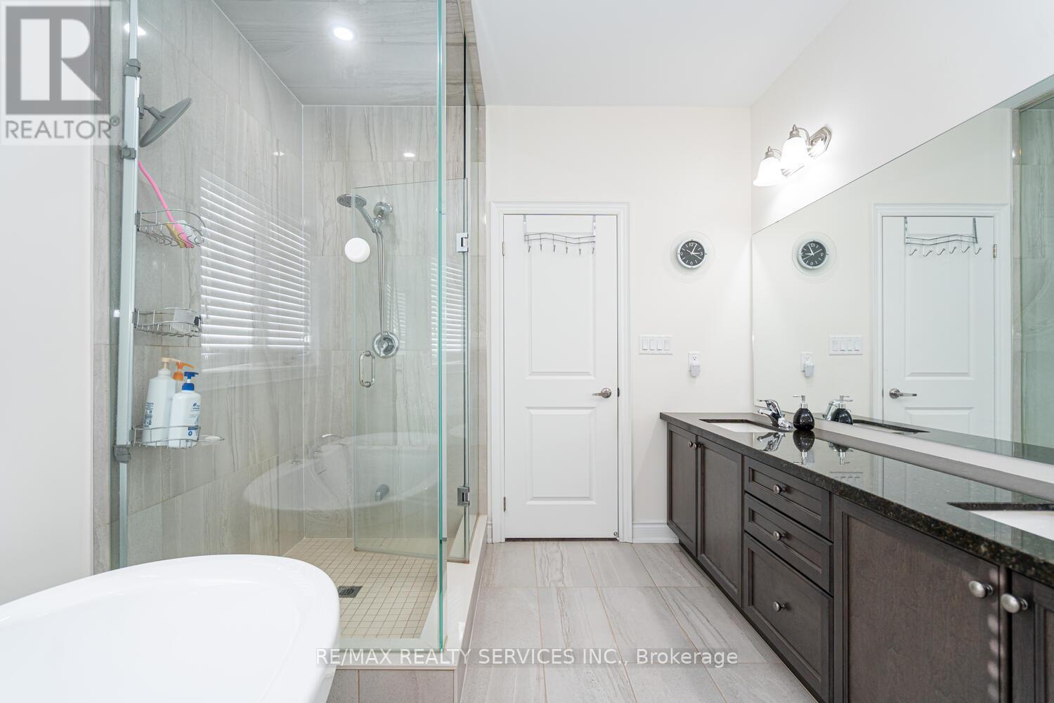 34 THORNVALLEY TERRACE, Caledon, Ontario, L7C4H9 — Photo 37