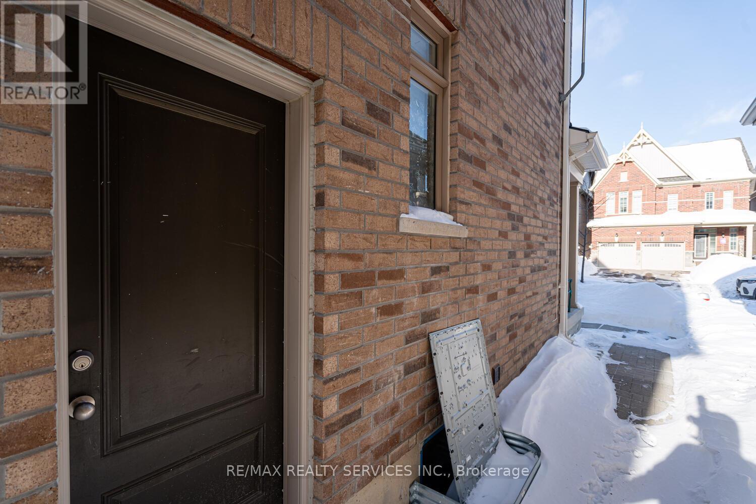 34 THORNVALLEY TERRACE, Caledon, Ontario, L7C4H9 — Photo 38