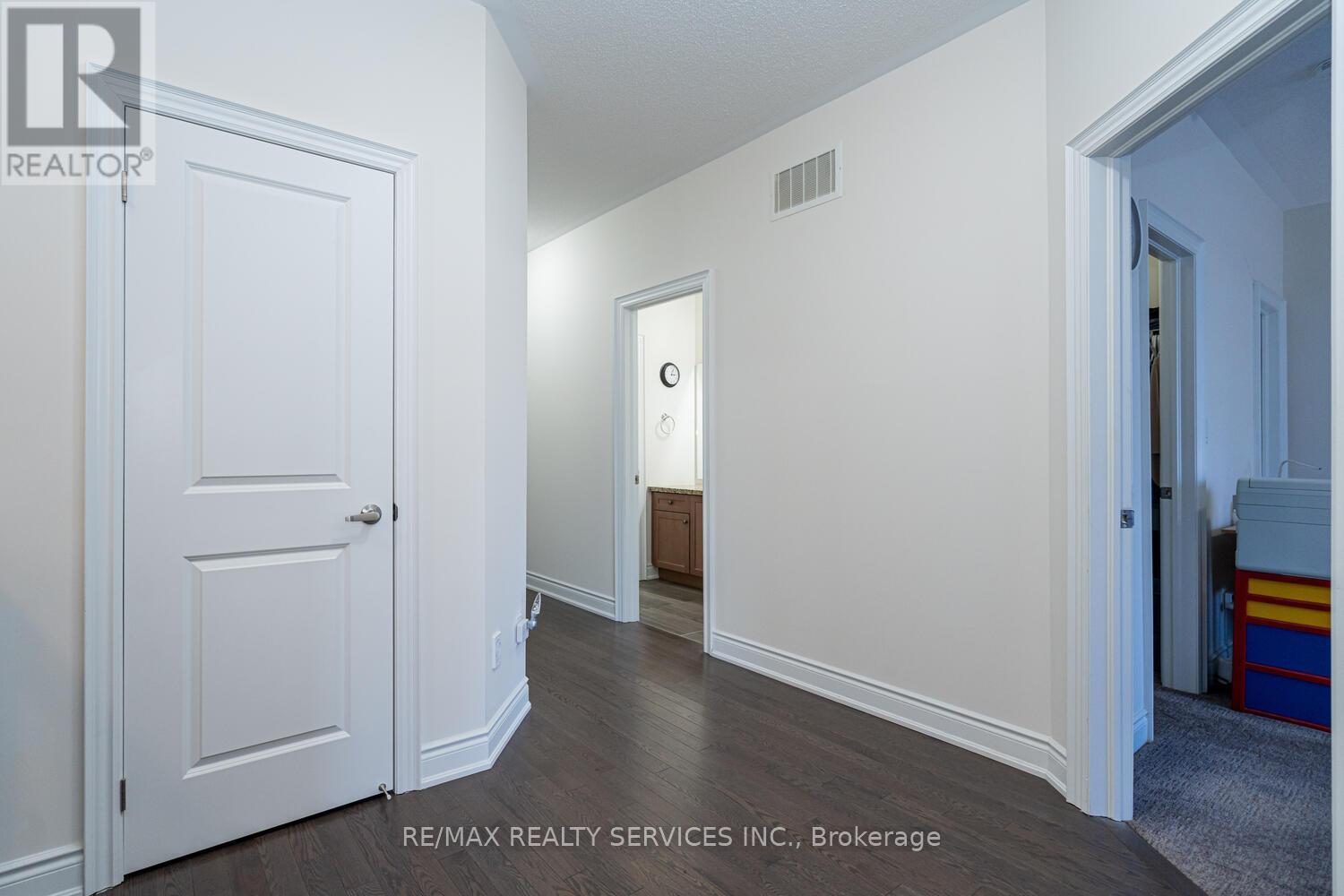 34 THORNVALLEY TERRACE, Caledon, Ontario, L7C4H9 — Photo 39